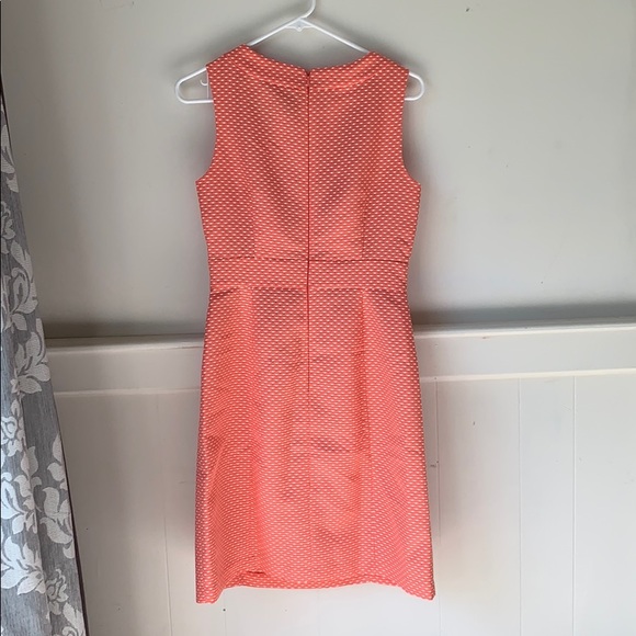 Chelsea Rose summer dress size 4. - Picture 2 of 4